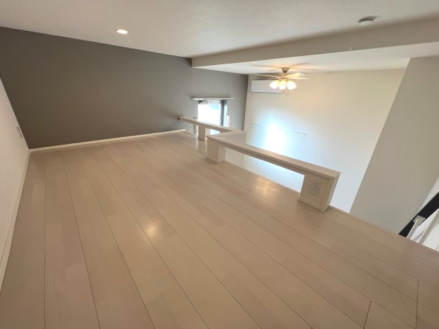 ハーモニーテラス梅田Ⅲの設備