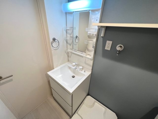 ハーモニーテラス梅田Ⅲのその他