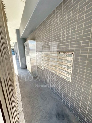 【その他】 | パテラ川口