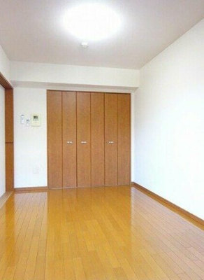 【洋室】 | パテラ川口