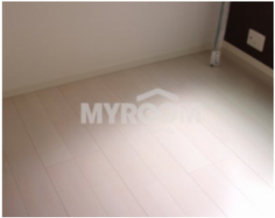 ル・メゾン中野新橋の洋室|洋室☆(同一仕様写真)