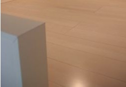 ル・メゾン中野新橋の寝室|寝室にも使える大型ロフト付き☆(同一仕様写真)