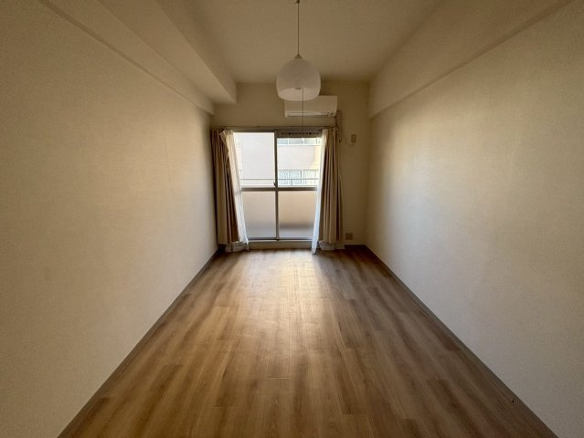 ダイアパレス新出来｜名古屋市の賃貸ならMｙ賃貸の居間・リビング|ダイアパレス新出来