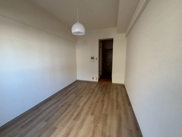 ダイアパレス新出来｜名古屋市の賃貸ならMｙ賃貸の寝室|ダイアパレス新出来