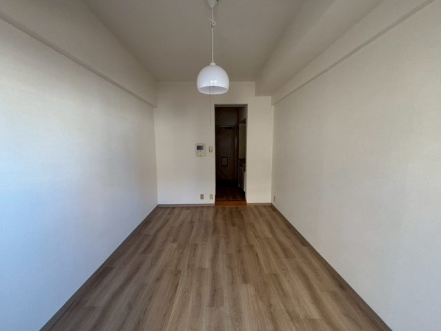 ダイアパレス新出来｜名古屋市の賃貸ならMｙ賃貸のその他|ダイアパレス新出来