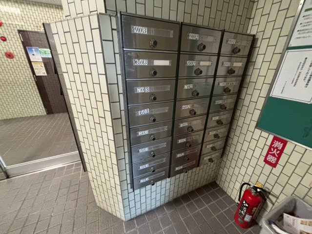 ダイアパレス新出来｜名古屋市の賃貸ならMｙ賃貸のその他|ダイアパレス新出来