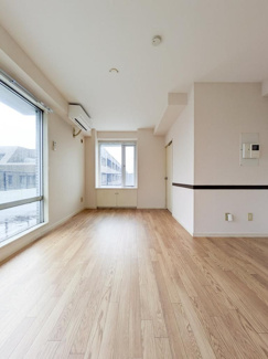 【居間・リビング】 | ブルンネン国立５０