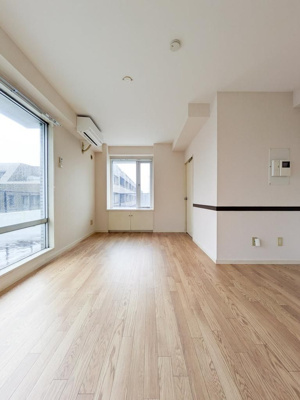 【居間・リビング】 | ブルンネン国立５０