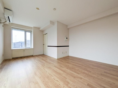 【洋室】 | ブルンネン国立５０