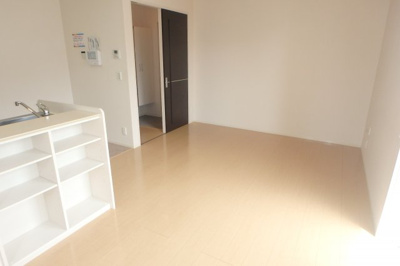 【居間・リビング】 | プロスペラル橘