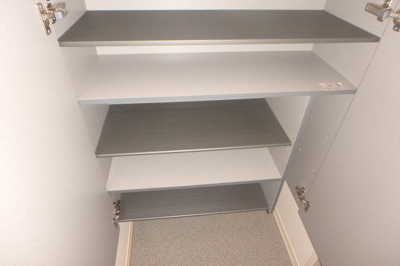 【収納】 | プロスペラル橘