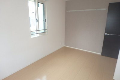 【洋室】 | プロスペラル橘