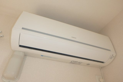 【設備】 | プロスペラル橘