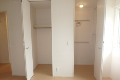 【収納】 | プロスペラル橘