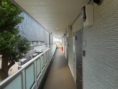 リブリ・ルキアのその他