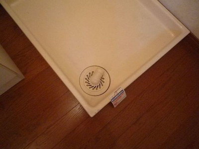 【設備】 | クレール国分寺