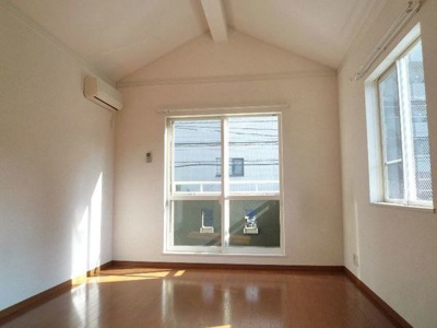 【居間・リビング】 | クレール国分寺