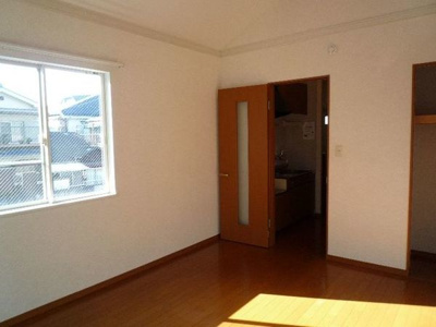 【その他】 | クレール国分寺