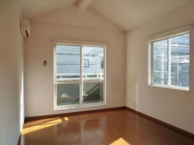 【内装】 | クレール国分寺