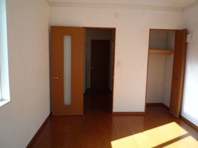 【収納】 | クレール国分寺