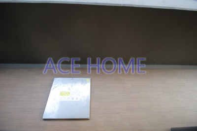 【その他共用部分】 | ラフィット松屋町