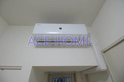 【設備】 | ラフィット松屋町