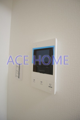 【その他】 | ラフィット松屋町