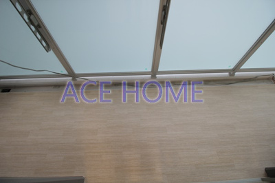 【バルコニー】 | ラフィット松屋町