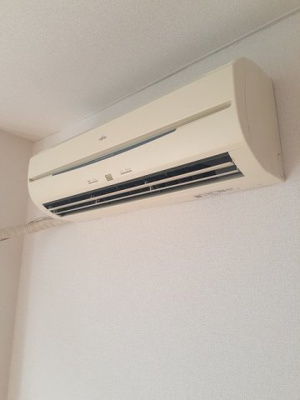 【設備】 | サンウェイ２１Ⅰ