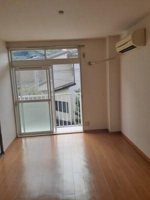 【内装】 | サンウェイ２１Ⅰ