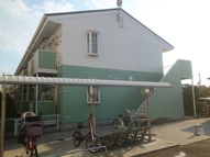 高安グリーンハイツの画像