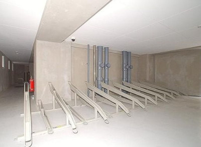 【その他】 | グランドコンシェルジュ錦糸町アジールコート