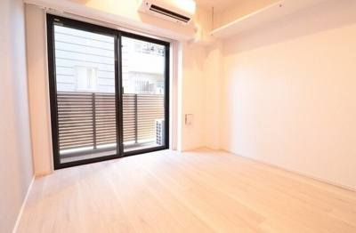 【居間・リビング】 | ＡＲＫＭＡＲＫ西小山