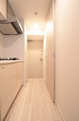 【キッチン】 | ＡＲＫＭＡＲＫ西小山