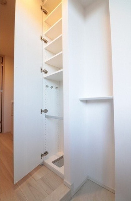 【収納】 | ＡＲＫＭＡＲＫ西小山