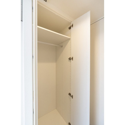 【収納】 | ORSUS戸越銀座