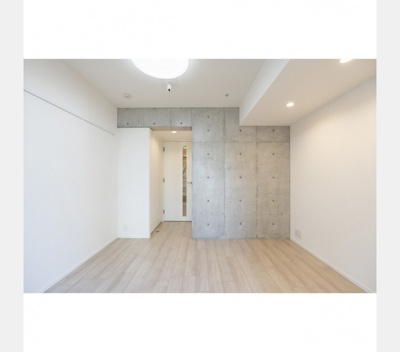 【居間・リビング】 | ORSUS戸越銀座