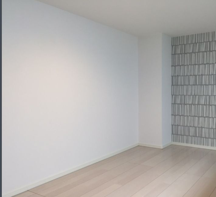 DHG快の寝室|大型のロフト！（同一仕様写真）