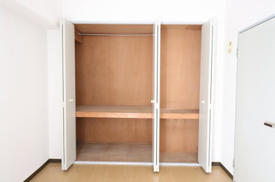 【収納】 | ティピカルタルミ