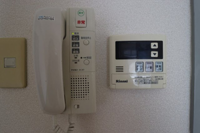 【セキュリティ】 | ティピカルタルミ