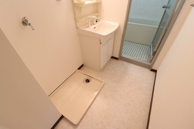 【設備】 | ティピカルタルミ