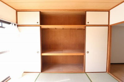 【その他】 | ティピカルタルミ