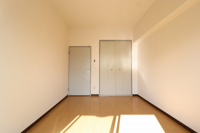 【洋室】 | ティピカルタルミ