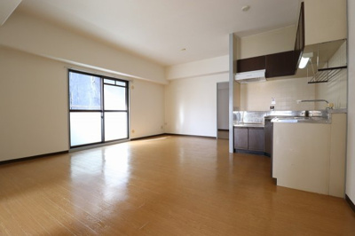 【居間・リビング】 | ティピカルタルミ