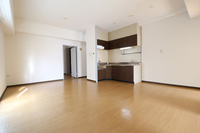 【居間・リビング】 | ティピカルタルミ