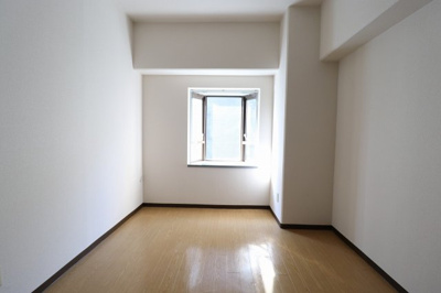 【洋室】 | ティピカルタルミ