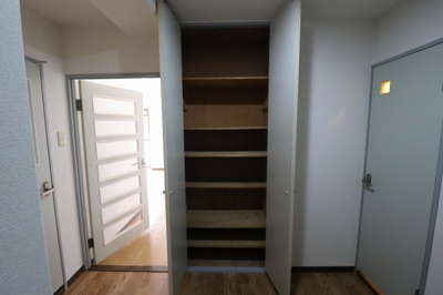 【収納】 | ティピカルタルミ