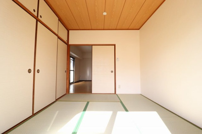 【和室】 | ティピカルタルミ