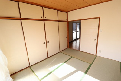 【和室】 | ティピカルタルミ