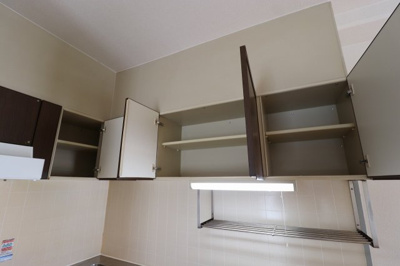 【収納】 | ティピカルタルミ